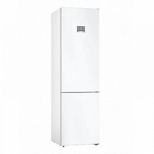 Холодильник BOSCH KGN39AW32R