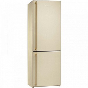 Холодильник SMEG FA860P