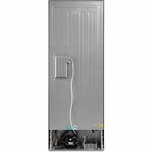 Холодильник MAUNFELD MFF180NFBE01