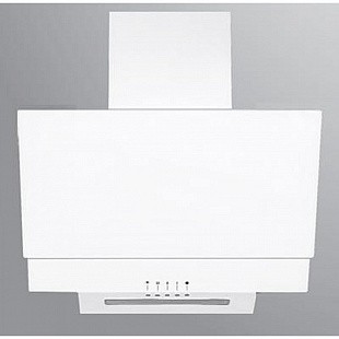 Вытяжка DELONGHI КT-T63 WH