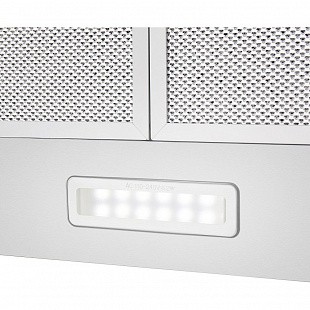 Вытяжка MAUNFELD CORK 60 INOX