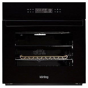 Духовой шкаф KORTING OKB 9102 CSGN PRO