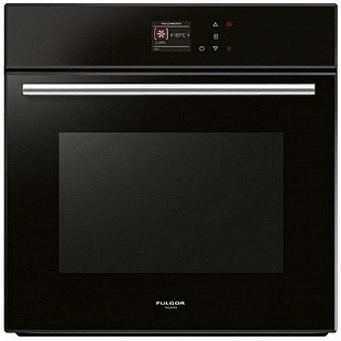 Духовой шкаф FULGOR FCO 6213 TM BK