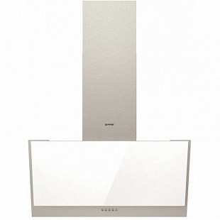 Вытяжка GORENJE WHI 923E1XGW