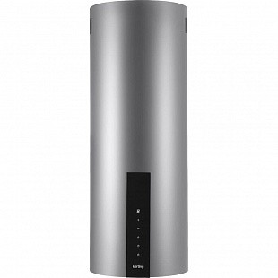 Вытяжка KORTING KHC 35969 DX CYLINDER