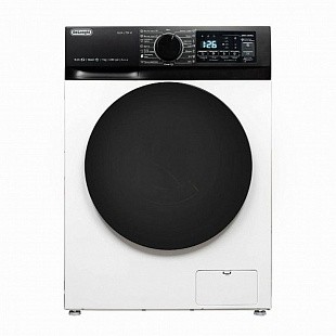 Стиральная машина DELONGHI JULIA L 724 VI