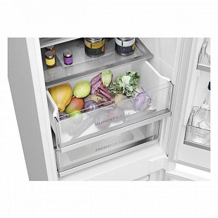 Встраиваемый холодильник HAIER HBCN5177U1
