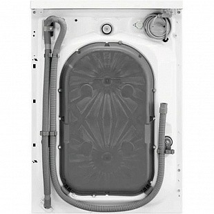 Стиральная машина ELECTROLUX EW7WO448W