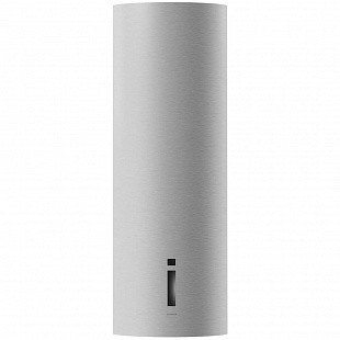 Вытяжка MAUNFELD LEE WALL 39 SENSOR INOX