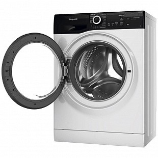 Стиральная машина HOTPOINT NSB 7239 ZK VE RU