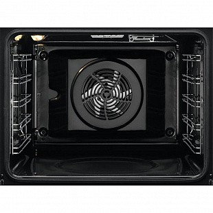 Духовой шкаф ELECTROLUX EOF3H71X
