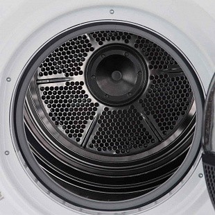 Сушильная машина GORENJE DS92ILS