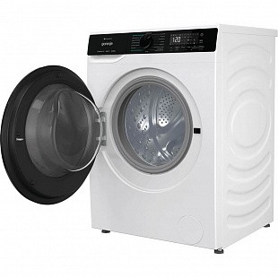 Стирально-сушильная машина GORENJE WD2PA1X64ADAAW/C