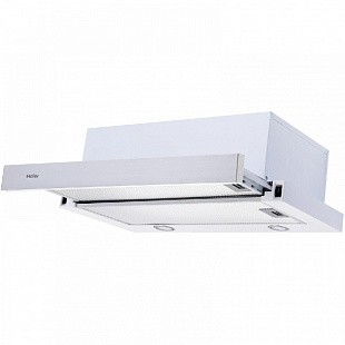 Вытяжка HAIER HVX-T671W