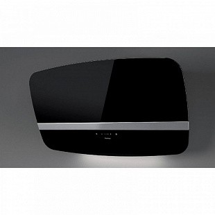 Вытяжка SIRIUS SLTC91 B