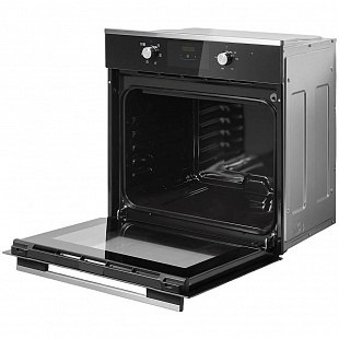 Духовой шкаф MIDEA MO47003GB