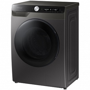 Стиральная машина SAMSUNG WW90A6L48BX