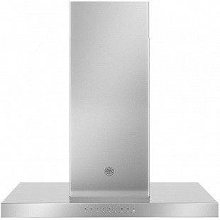 Вытяжка BERTAZZONI PROFESSIONAL KTI90P1AXT