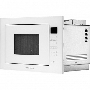 Встраиваемая микроволновая печь KUPPERSBERG HMW 645 W