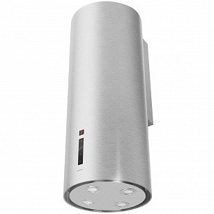 Вытяжка MAUNFELD LEE WALL 39 SENSOR INOX