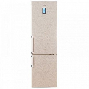 Холодильник VESTFROST VF3863B