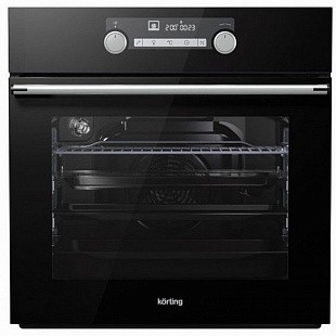 Духовой шкаф KORTING OKB 892 CEN