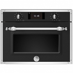 Духовой шкаф BERTAZZONI F457HERMWTNE