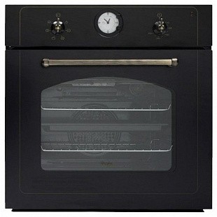 Духовой шкаф WHIRLPOOL AKP 263 NA