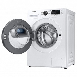 Стиральная машина SAMSUNG WW90T4541AE