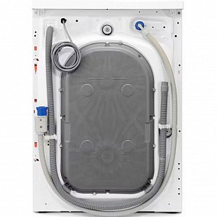 Стиральная машина с сушкой ELECTROLUX EW9W161BC