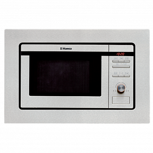 Микроволновая печь HANSA AMM20BIH