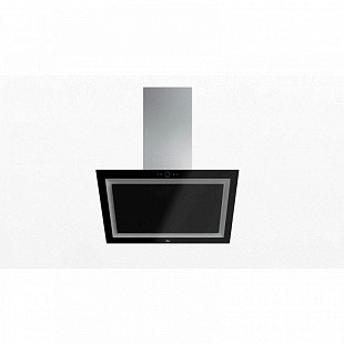 Вытяжка TEKA QUADRO DLV 985 B
