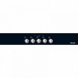Варочная панель MIELE KM 3034 G