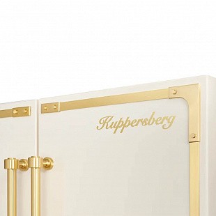 Холодильник KUPPERSBERG NMFV 18591 BE