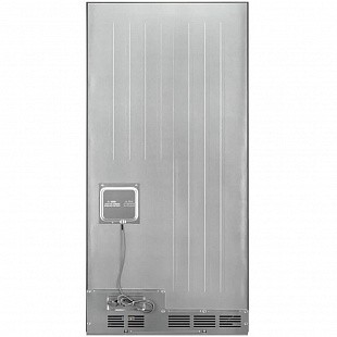 Холодильник ELECTROLUX ELT9VE52M0