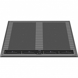 Индукционая варочная панель MAUNFELD CVI594SF2MDGR LUX