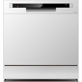 Посудомоечная машина HYUNDAI DT503