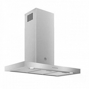 Вытяжка BERTAZZONI MASTER KT90P1XV