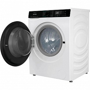 Стирально-сушильная машина GORENJE WD2PA854ADW/C
