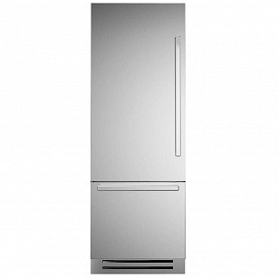 Холодильник BERTAZZONI REF75PIXL
