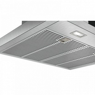 Вытяжка BOSCH DWB 67JP50