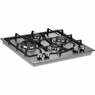 Варочная панель KUPPERSBERG FS 67 X