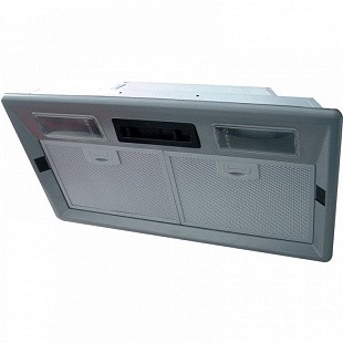 Вытяжка KORTING KHI 6410 X