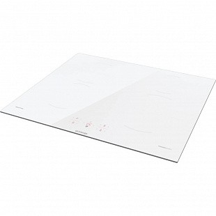Индукционая варочная панель GORENJE GI6401WSC