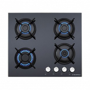 Варочная панель MAUNFELD LIGHT EGHG.64.1CB/G