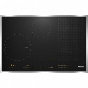 Варочная панель MIELE KM6629-1