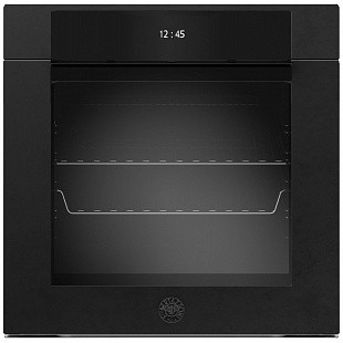 Духовой шкаф BERTAZZONI F6011MODPTN/23