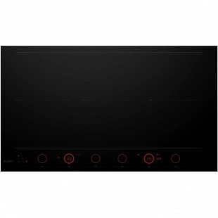 Варочная панель ASKO HID956GC
