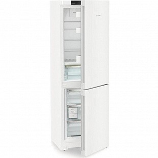 Холодильник LIEBHERR CBNC 5223