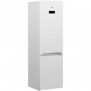 Холодильник BEKO RCNK310E20VW